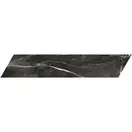 Almera Ceramica Marquina Gold Керамогранит, черный (508103)