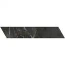 Almera Ceramica Marquina Gold Керамогранит, черный (508103)