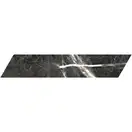 Almera Ceramica Marquina Gold Керамогранит, черный (508103)