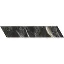Almera Ceramica Marquina Gold Керамогранит, черный (508103)