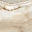 Керамогранит Almera Ceramica EC.Rodas Ambra 90 х 90 см 508920
