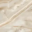 Керамогранит Almera Ceramica EC.Rodas Ambra 90 х 90 см 508920