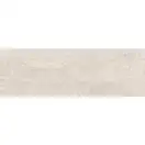 Настенная плитка Almera Ceramica Tempo Nature Matt 30 х 90 см 525231