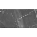 Керамогранит Almera Ceramica Parana Black Matt Rett 60 х 120 см 525257