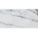 Керамогранит Almera Ceramica Carbis White Matt Rett 60 х 120 см 526612