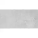 Настенная плитка Geotiles Studio Gris 33,3 х 55 см 313238