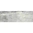 Напольная плитка Geotiles Jungle Gris 20 х 60 см 313246
