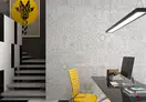 Керамогранит Geotiles Chess Pawn 22 х 85 см 338422