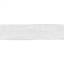 Настенная плитка Geotiles Nolita Blanco 6 х 25 см 339089