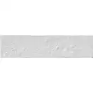 Настенная плитка Geotiles Nolita Blanco 6 х 25 см 339089