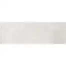 Настенная плитка Geotiles Domo Marfil Rect 30 х 90 см 339095