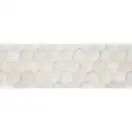 Настенная плитка Geotiles Domo RLV. Marfil Rect 30 х 90 см 339098