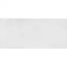 Настенная плитка Geotiles Citicen Blanco 36 х 80 см 348874