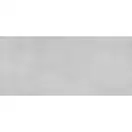 Настенная плитка Geotiles Citicen Gris 36 х 80 см 348876