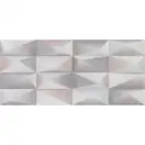 Настенная плитка Geotiles Citicen Mix RLV 36 х 80 см 348879