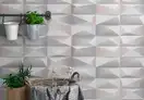 Настенная плитка Geotiles Citicen Mix RLV 36 х 80 см 348879