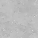 Настенная плитка Geotiles Lander Gris 45 х 45 см 348892