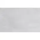Настенная плитка Geotiles Fred Perla 33,3 х 55 см 357563