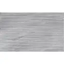 Geotiles Fred Gris RLV Плитка настінна, сіра (357565)