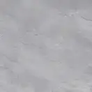 Напольная плитка Geotiles Fred Gris 45 х 45 см 357566