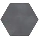Керамогранит Geotiles Starkhex Mica 25,8 х 29 см 360384