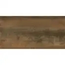 Керамогранит Geotiles Mars Oxido Lapp Rect 60 х 120 см 363094
