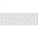 Настенная плитка Geotiles Blancos Blanco Mate RLV 30 х 90 см 364309