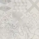 Керамогранит Geotiles Novecento Carocim Perla 45 х 45 см 364404