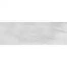 Настенная плитка Geotiles Veria Gris 40 х 120 см 374038