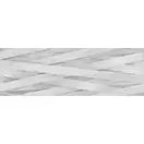 Декор настенный Geotiles Veria Gris RLV 40 х 120 см 374049