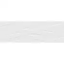 Настенная плитка Geotiles Blancos Blanco Mate RLV 40 х 120 см 374064