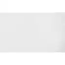 Настенная плитка Geotiles Adine Blanco 33,3 х 55,5 см 374074