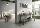 Керамогранит Geotiles Adine Blanco 45 х 45 см 374077