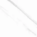 Керамогранит Geotiles Asaro Blanco Pol Rect 60 х 60 см 374082