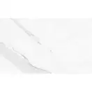 Настенная плитка Geotiles Neptune Blanco 33,3 х 55 см 389007