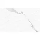 Geotiles Neptune Плитка настенная, белая (389009)