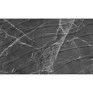 Geotiles Navia Marengo RLV Плитка настінна, маренго (389019)