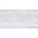 Керамогранит Geotiles Eyre Perla Pol Rect 60 х 120 см 389025