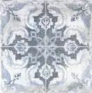 Керамогранит Geotiles Marais Natural 22,3 х 22,3 см 389070