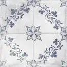 Керамогранит Geotiles Marais Natural 22,3 х 22,3 см 389070