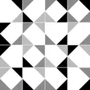 Керамогранит Geotiles Vendome 22,3 х 22,3 см 389097