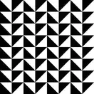 Керамогранит Geotiles Vendome 22,3 х 22,3 см 389097