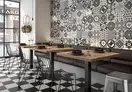 Керамогранит Geotiles Vendome 22,3 х 22,3 см 389097