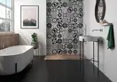 Керамогранит Geotiles Vendome 22,3 х 22,3 см 389097