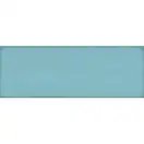 Настенная плитка Geotiles UT. Sideral Aquamarine 25 х 70 см 416431