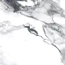 Керамогранит Geotiles Valeria Plata 60,8 х 60,8 см 449173