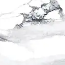 Керамогранит Geotiles Valeria Plata 60,8 х 60,8 см 449173