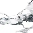Керамогранит Geotiles Revan Plata 60,8 х 60,8 см 449248
