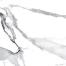 Керамогранит Geotiles Revan Plata 60,8 х 60,8 см 449248