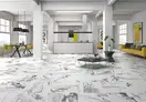 Керамогранит Geotiles Revan Plata 60,8 х 60,8 см 449248